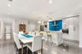 Property photo of 22 Ash Court Mount Gambier SA 5290