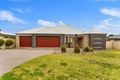 Property photo of 22 Ash Court Mount Gambier SA 5290