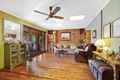 Property photo of 189 Golden Valley Drive Glossodia NSW 2756