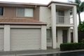 Property photo of 9/18 Hilltop Court Carina QLD 4152
