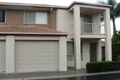 Property photo of 9/18 Hilltop Court Carina QLD 4152