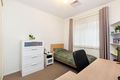 Property photo of 7 Branch Street Sheidow Park SA 5158