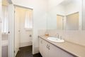 Property photo of 7 Branch Street Sheidow Park SA 5158