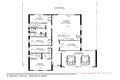Property photo of 7 Branch Street Sheidow Park SA 5158