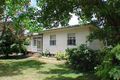Property photo of 13 Melrose Avenue Clare SA 5453