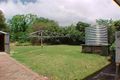 Property photo of 13 Melrose Avenue Clare SA 5453