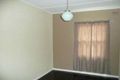 Property photo of 13 Melrose Avenue Clare SA 5453
