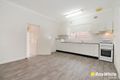 Property photo of 219 Catherine Street Leichhardt NSW 2040