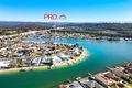 Property photo of 23 Dogwood Drive Palm Beach QLD 4221