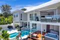 Property photo of 187A Main Road Cardiff NSW 2285