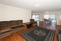 Property photo of 10 Darkin Drive Gosnells WA 6110