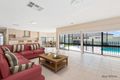 Property photo of 23 Monash Drive Benalla VIC 3672