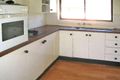 Property photo of 5/21 Fielding Street Collaroy NSW 2097