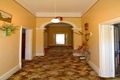 Property photo of 181 Military Road Semaphore SA 5019