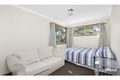 Property photo of 14 Harcourt Place North Avoca NSW 2260