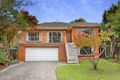 Property photo of 155 Beverley Road Rosanna VIC 3084