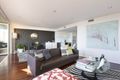 Property photo of 60/446-458 Elizabeth Street Surry Hills NSW 2010