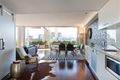 Property photo of 60/446-458 Elizabeth Street Surry Hills NSW 2010