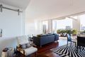 Property photo of 60/446-458 Elizabeth Street Surry Hills NSW 2010