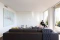 Property photo of 60/446-458 Elizabeth Street Surry Hills NSW 2010