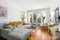 Property photo of 161B Marmion Street Fremantle WA 6160