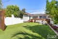 Property photo of 161B Marmion Street Fremantle WA 6160