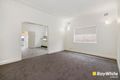 Property photo of 219 Catherine Street Leichhardt NSW 2040