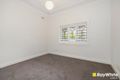 Property photo of 219 Catherine Street Leichhardt NSW 2040