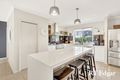 Property photo of 16 Gwendoline Avenue Woodend VIC 3442
