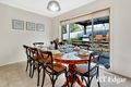Property photo of 16 Gwendoline Avenue Woodend VIC 3442