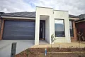 Property photo of 22 Maggie Crescent Mambourin VIC 3024