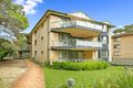 Property photo of 5/31-33 Bellevue Parade Hurstville NSW 2220