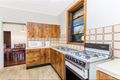 Property photo of 118 Freeman Street Lalor Park NSW 2147