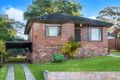 Property photo of 118 Freeman Street Lalor Park NSW 2147