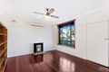 Property photo of 118 Freeman Street Lalor Park NSW 2147