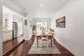 Property photo of 29 Bowen Street Prahran VIC 3181