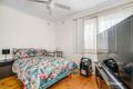 Property photo of 24 Turnworth Street Elizabeth Downs SA 5113