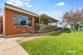 Property photo of 24 Turnworth Street Elizabeth Downs SA 5113