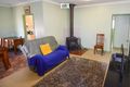 Property photo of 26 Copes Creek Road Tingha NSW 2369