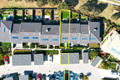 Property photo of 26/41 Lawrenson Circuit Jacka ACT 2914