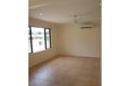 Property photo of 90 Xavier Herbert Drive Redlynch QLD 4870