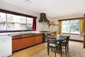 Property photo of 155 Beverley Road Rosanna VIC 3084
