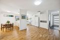 Property photo of 13B Ryrie Avenue Como WA 6152