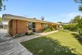 Property photo of 13B Ryrie Avenue Como WA 6152