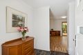 Property photo of 13B Ryrie Avenue Como WA 6152