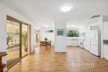 Property photo of 13B Ryrie Avenue Como WA 6152
