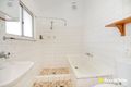 Property photo of 219 Catherine Street Leichhardt NSW 2040
