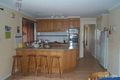 Property photo of 1 The Close Hampton Park VIC 3976