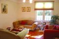 Property photo of 50 Beaufort Street Croydon Park NSW 2133