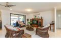 Property photo of 6 Cycad Court Norman Gardens QLD 4701